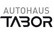 Logo Autohaus Tabor GmbH